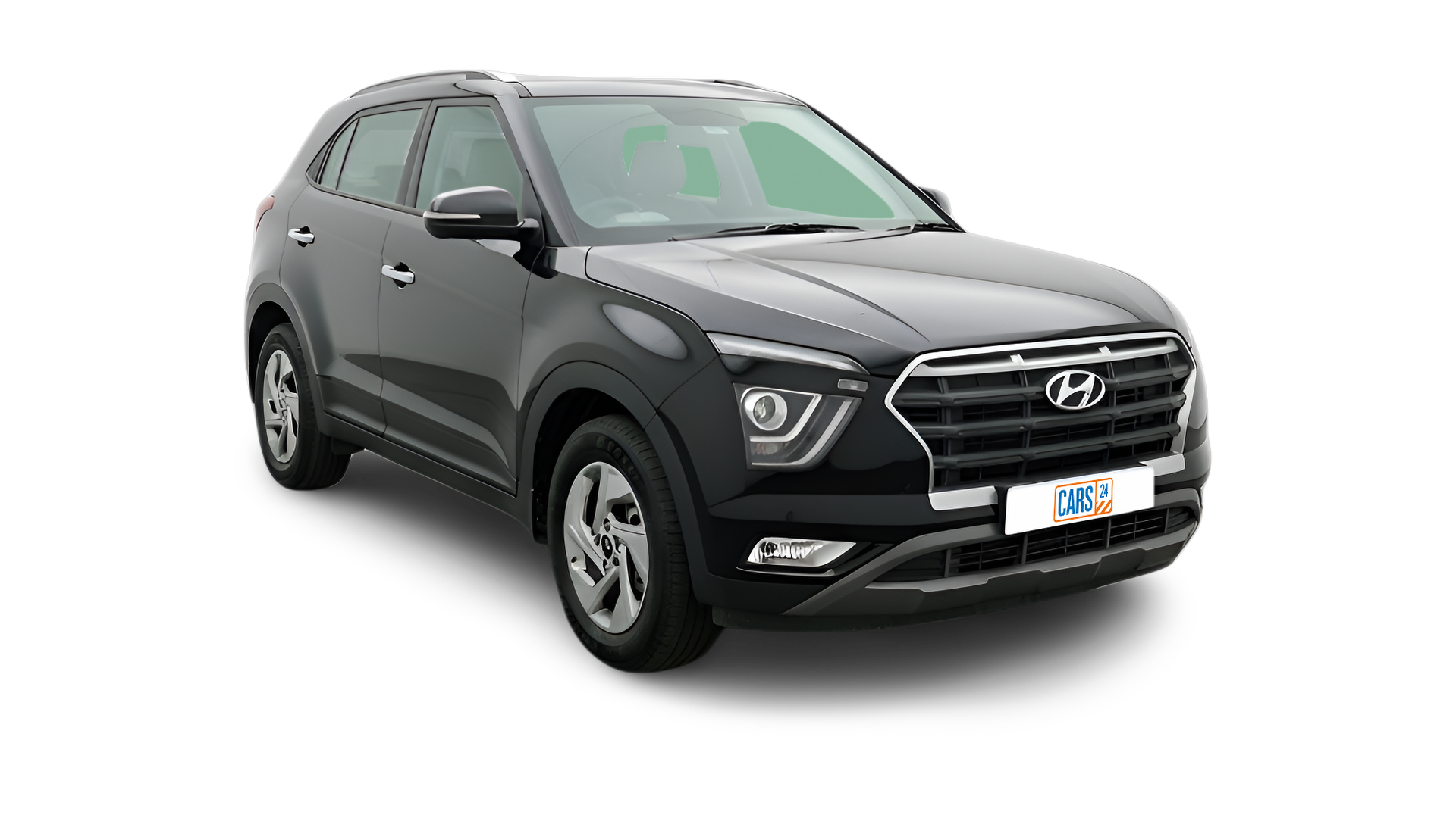 Hyundai Creta-img